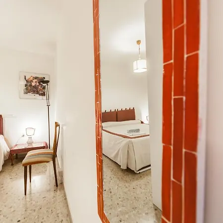 Campiello Chiesa, By Short Holidays Apartment