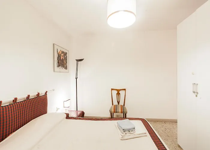 Apartamento Campiello Chiesa, By Short Holidays Veneza