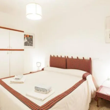Campiello Chiesa, By Short Holidays Appartement