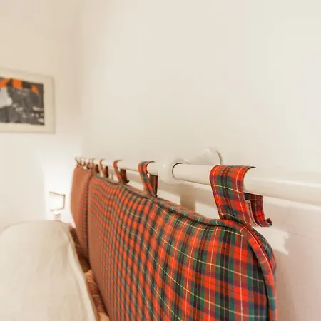 Apartamento Campiello Chiesa, By Short Holidays *