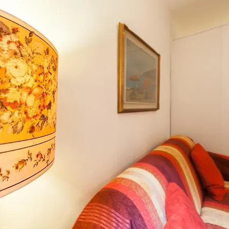 Campiello Chiesa, By Short Holidays Apartamento