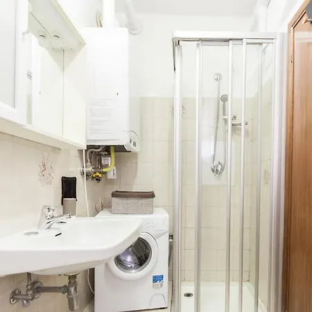 Campiello Chiesa, By Short Holidays Venecia