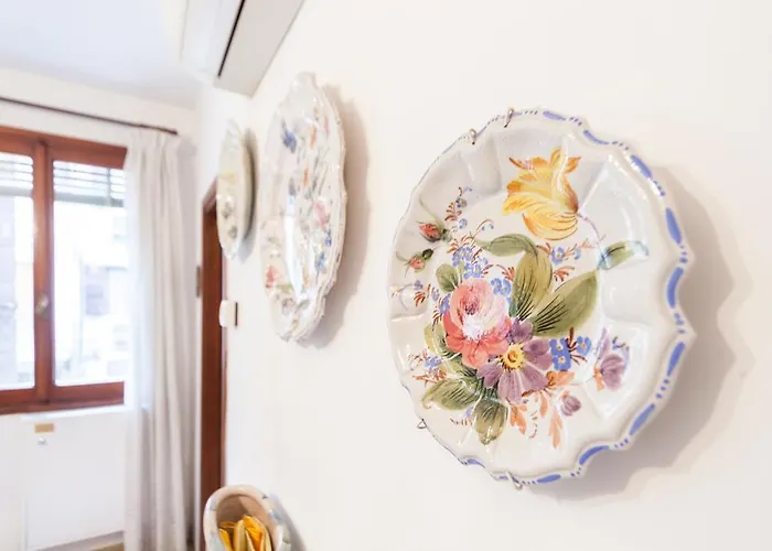 Campiello Chiesa, By Short Holidays * Venetië