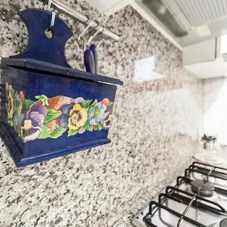 Campiello Chiesa, By Short Holidays * ונציה